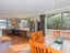 22 Ashleigh Way, Waikanae Beach, Waikanae - Carousel 5
