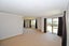 19 Astrid Lane, Wellsford, Wellsford - Carousel 7