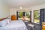 526A Masterton Castlepoint Road, Te Ore Ore, Masterton - Carousel 10