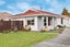 1/60 Tankerville Road, Hoon Hay, Christchurch - Carousel 1