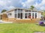 17 Parsons Avenue, Levin, Levin - Carousel 16