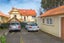 19 Burnell Avenue, Thorndon, Wellington - Carousel 19