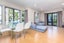 36 Dovedale Place, Parnell, Auckland - Carousel 4