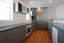 1F/8 Farnham Street, Parnell, Auckland - Carousel 4