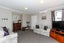 458A Carrington Street, Upper Vogeltown, New Plymouth - Carousel 16