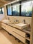 9A Maraetai School Road, Maraetai, Auckland - Carousel 12