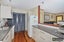 23 Carr Street, Kamo, Whangarei - Carousel 2