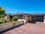 68B Muller Road, Blenheim, Blenheim - Carousel 3