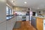 11 Blanc Avenue, Fairfield, Dunedin - Carousel 5