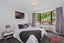 1/34 Solomon Avenue, Redwood, Christchurch - Carousel 9