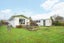 5 Parkdale Place, Glenview, Hamilton - Carousel 17