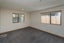 74B Sinclair Street, New Brighton, Christchurch - Carousel 11