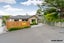 7 Virtue Place, Hokowhitu, Palmerston North - Carousel 18