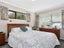 3 Longfellow Street, Leamington, Cambridge - Carousel 10