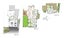 15 Karepa Street, Brooklyn, Wellington - Carousel 19