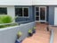 255 Whirinaki Road, Eskdale, Napier - Carousel 26