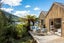 556 Moetapu Bay Road, Picton - Carousel 16