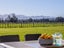255 West Bush Road, Upper Plain - Carousel 4