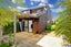 2/12 AGINCOURT ST, Glenfield, Auckland - Carousel 9