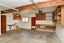 245A Ashgrove Terrace, Somerfield, Christchurch - Carousel 15