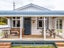 16 Brandon Street, Featherston - Carousel 16
