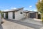 98A Gilberthorpes Road, Hei Hei, Christchurch - Carousel 1