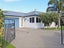 16 Milford Place, Poraiti, Napier - Carousel 1