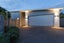 10 Jude Way, Brookfield, Tauranga - Carousel 4