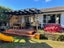 44 Monaghan Street, Northwood, Christchurch - Carousel 1