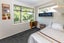 24B Sarabande Avenue, Redwood, Christchurch - Carousel 9