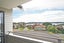 8 Watervista Place, Mangere Bridge, Auckland - Carousel 13