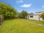 19 Findlay Street, Tawa, Wellington - Carousel 17
