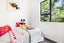 2/21 Fordham Street, Beach Haven, Auckland - Carousel 11
