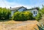 264 Orari Station Road, Orari - Carousel 18