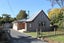 18 Waikawa Beach Road, Manakau, Levin - Carousel 3