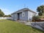 1140 High Street, Taita, Lower Hutt - Carousel 13
