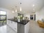 157B James Line, Kelvin Grove, Palmerston North - Carousel 4
