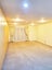 212/26 Remuera Road, Newmarket, Auckland - Carousel 2