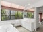 492 Otumoetai Road, Otūmoetai, Tauranga - Carousel 12