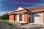 4A Avery Place, Witherlea, Blenheim - Carousel 1