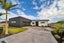 11 Customhouse Street, Bell Block, New Plymouth - Carousel 1