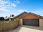38A Fulton Street, Springlands, Blenheim - Carousel 20