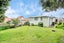 3 Puriri Street, Helensville, Helensville - Carousel 13