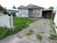 622 Worcester Street, Linwood, Christchurch - Carousel 1