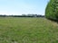 67 Beach Road, Hampstead, Ashburton - Carousel 5