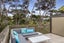 11/206 Manuka ROAD, Bayview, Auckland - Carousel 6