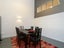 1/14 Alpha Street, Te Aro, Wellington - Carousel 4