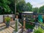 349A Old Taupo Road, Springfield, Rotorua - Carousel 20