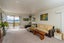 2/35 Dakota Avenue, Beach Haven, Auckland - Carousel 10