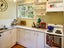 17 Chew Place, Ranui, Porirua - Carousel 2